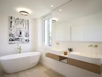 Недвижимость Villa Croix des Gardes: 7