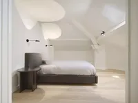 Недвижимость Villa Croix des Gardes: 8