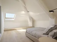 Недвижимость Villa Croix des Gardes: 10