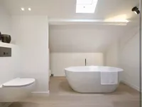 Недвижимость Villa Croix des Gardes: 11