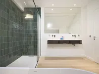Недвижимость Villa Croix des Gardes: 12