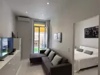 Недвижимость House Cannes Centre-ville: 2