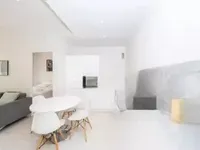 Недвижимость House Cannes Centre-ville: 3