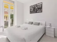 Недвижимость House Cannes Centre-ville: 4