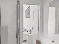 Недвижимость House Cannes Centre-ville: 5
