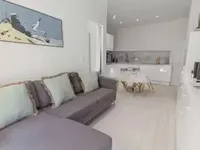 Недвижимость House Cannes Centre-ville: 6