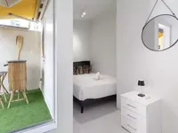 Недвижимость House Cannes Centre-ville: 7