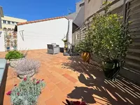 Недвижимость Villa Cannes: 1