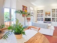 Недвижимость Villa Cannes: 2