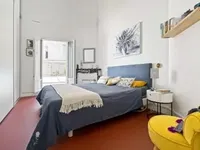 Недвижимость Villa Cannes: 3