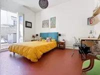 Недвижимость Villa Cannes: 5