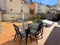 Недвижимость Villa Cannes: 6