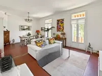 Недвижимость Villa Cannes: 8