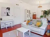 Недвижимость Villa Cannes: 9