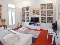 Недвижимость Villa Cannes: 10