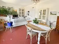 Недвижимость Villa Cannes: 11