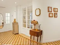 Недвижимость Villa Cannes: 12