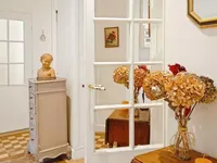 Недвижимость Villa Cannes: 13