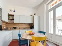 Недвижимость Villa Cannes: 14