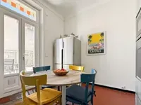 Недвижимость Villa Cannes: 15