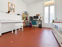 Недвижимость Villa Cannes: 16