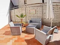 Недвижимость Villa Cannes: 17