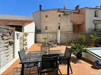 Недвижимость Villa Cannes: 18