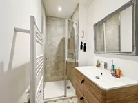 Недвижимость Villa Cannes: 19