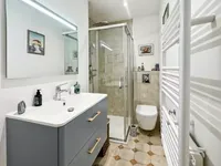 Недвижимость Villa Cannes: 20