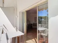Недвижимость House Cannes Centre-ville: 2