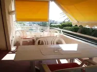 Недвижимость House Cannes Centre-ville: 3