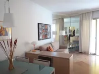 Недвижимость House Cannes Centre-ville: 4
