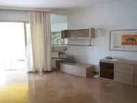 Недвижимость House Cannes Centre-ville: 5
