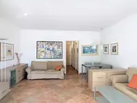 Недвижимость House Cannes Centre-ville: 6