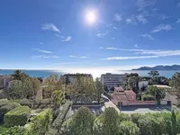 Недвижимость Villa Croix des Gardes: 1