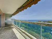 Недвижимость Villa Croix des Gardes: 2