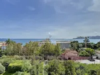 Недвижимость Villa Croix des Gardes: 3