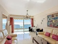 Недвижимость Villa Croix des Gardes: 4