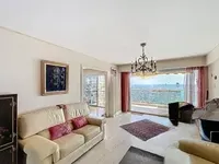 Недвижимость Villa Croix des Gardes: 5