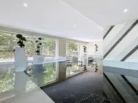 Недвижимость Villa Croix des Gardes: 6