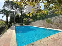 Недвижимость Villa Croix des Gardes: 7