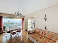 Недвижимость Villa Croix des Gardes: 8