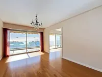 Недвижимость Villa Croix des Gardes: 9