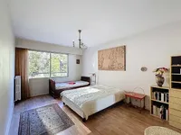Недвижимость Villa Croix des Gardes: 10