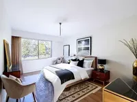 Недвижимость Villa Croix des Gardes: 11