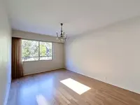 Недвижимость Villa Croix des Gardes: 12