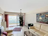 Недвижимость Villa Croix des Gardes: 13