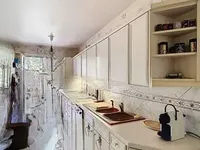 Недвижимость Villa Croix des Gardes: 14