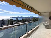 Недвижимость Villa Croix des Gardes: 16