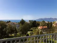 Недвижимость Villa Cannes: 1